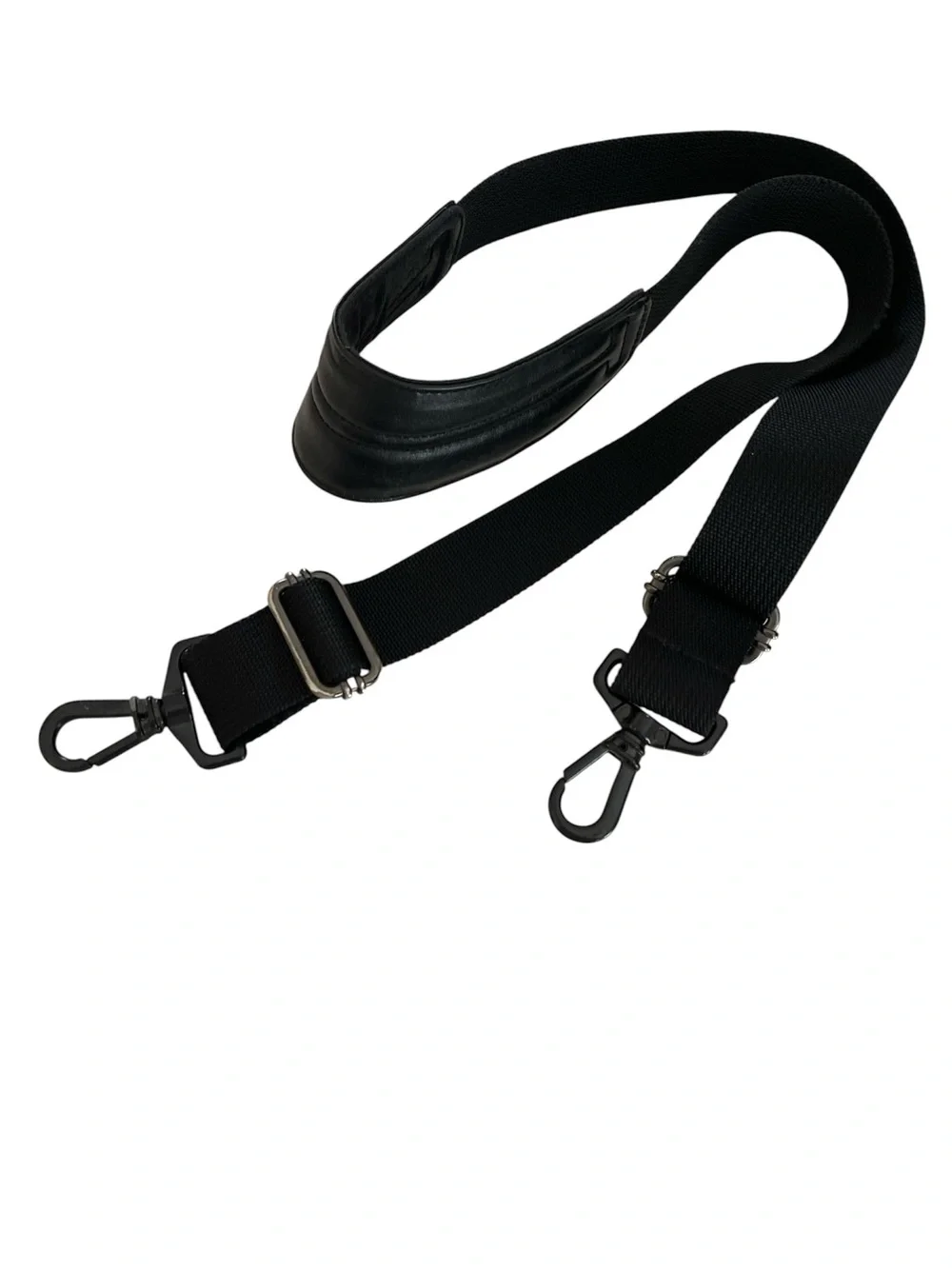 Tumi Alpha Bravo Brooks Slim Brief